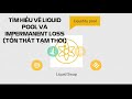 Tham Gia Thế Giới Defi Trên Binance Liquid Swap