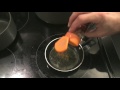 How To Make Fried Mint آموزش درست کردن نعناع داغ How To Make Fried Mint آموزش درست کردن نعناع داغ