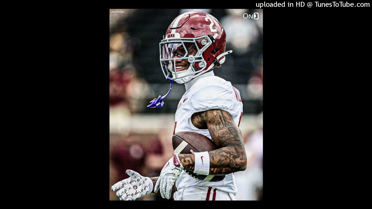 Chief Keef x Shawn Ferrari type beat - 