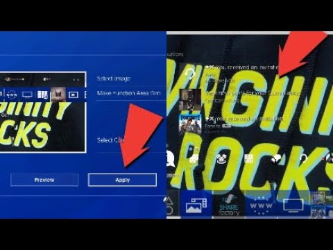 can i play youtube in the background on ps4 can i play youtube in the background on ps4