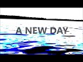 TobyMac Horizon (A new day) Lyrics