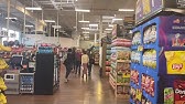 King Soopers changing its coupon policy - YouTube
