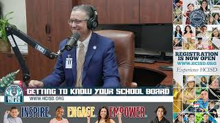 SuperTalks Ep. 12 - Dr. Nolan Perez