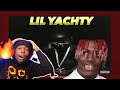Lil Yachty - LIL BOAT 3 ALBUM REVIEW/REACTION 🔥🔥🔥