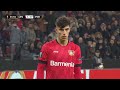 Kai Havertz - All 29 Goals & Assists 2019/2020