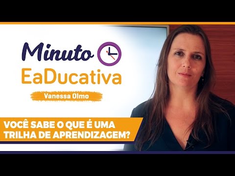 Vídeo: O que significa trilha?