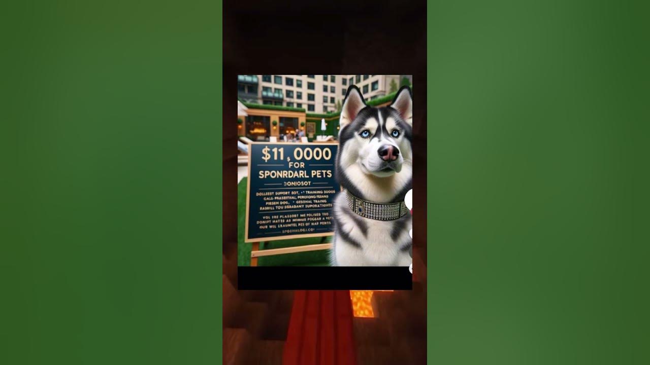 1-dollar-vs-100000-dog-ai-memes-aiart-chatgpt-dog-doglover