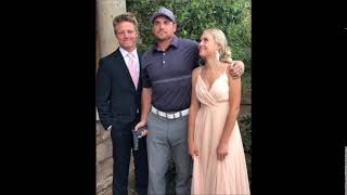Jay Feely - Clueless - Dan Hedaya Legend