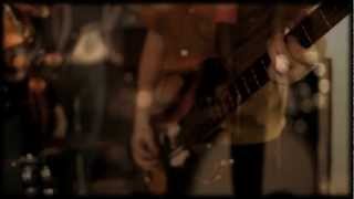 Video thumbnail of "Natural Child - CRS Blues (official)"