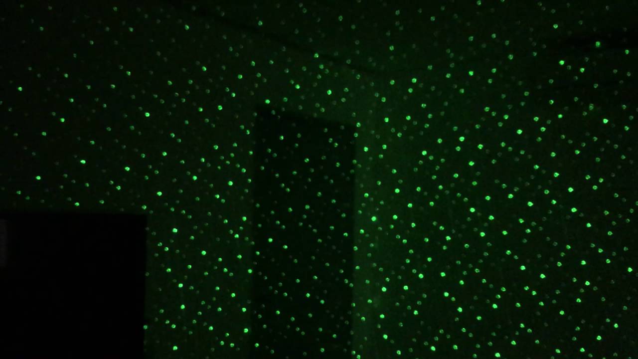 BRAND New Star Light Shower- Red & Green Outdoor Laser Light Show BRAND New Star Light Shower- Red & Green Outdoor Laser Light Show As Seen On TV - BRAND New Star Light Shower- Red & Green Outdoor Laser Light Show
