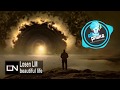 Losen lm beautiful life allphakamusic release