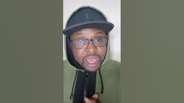 KYC Grace Period?! | Learn More...