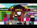 South Park’s MOST INSANE “Conversion Camp” Episode 😂💀