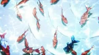 Download lagu kyle - shiptrip (slowed   pitched   reverb)