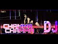 Dj 🎧 Chamma Chamma | DJ Rohith &amp; DJ Tejas Shetty | VDj Chandan | SONGS.CKS