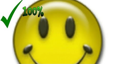 Lucky patcher não esta instalando no seu celular samsung ? Resolvido 100%