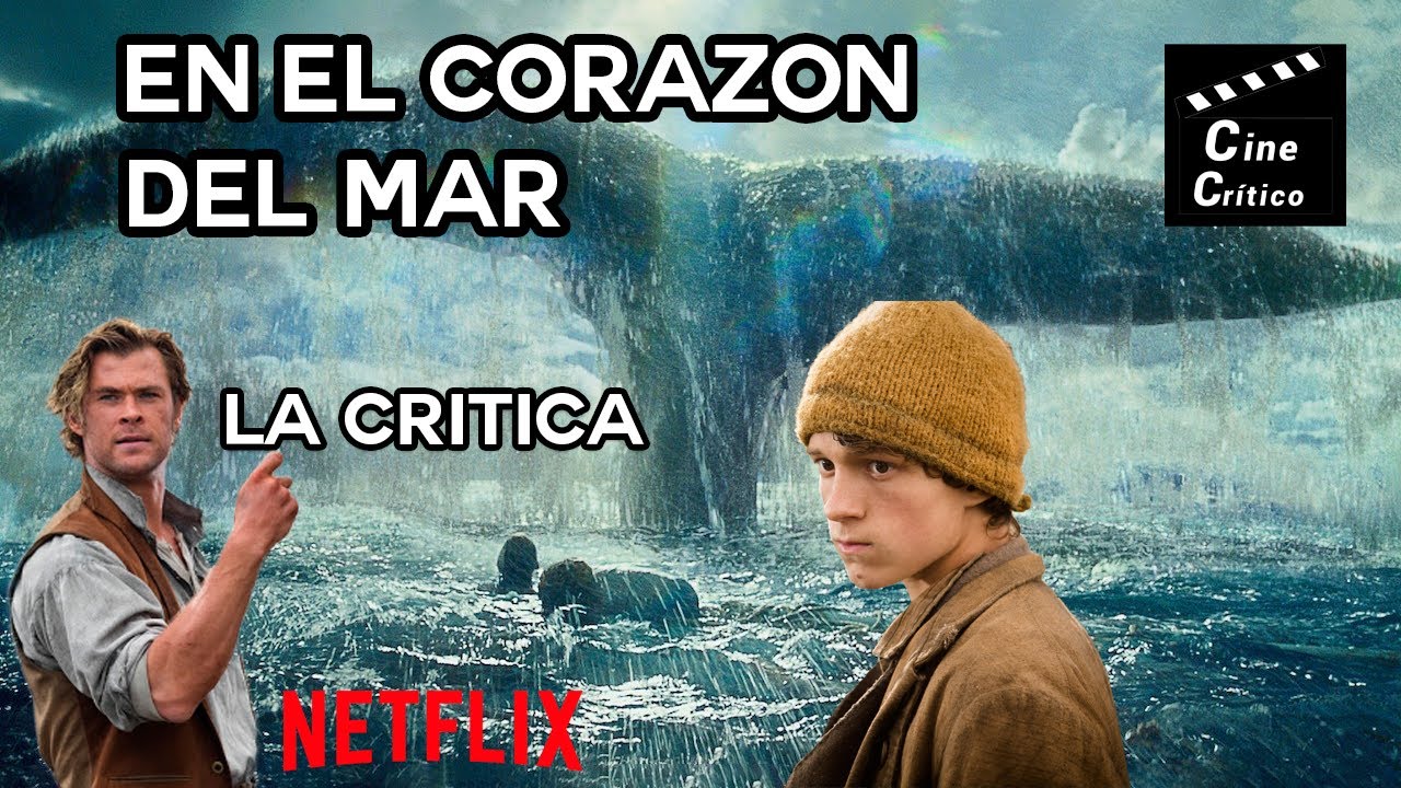 Pelicula basada en hechos reales