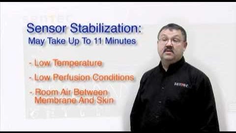 Sentec Troubleshooting Videos