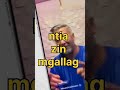 سلسلة ترند نتيا عاي لة زوينة بتأليف مختلف   منعم سليماني