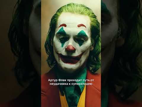 Полный разбор сериала смотри на моем канале! #сторителлинг #ты #сериал #you #youseries #пеннбеджли