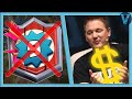 ПОТЕРЯЛ 9 УРОВЕНЬ, А ИЛКА ЗАСТАВЛЯЕТ ДОНАТИТЬ / CLASH ROYALE