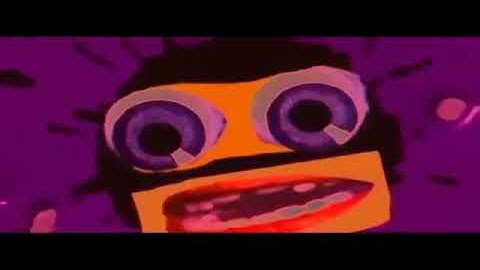 Klaskyklaskyklaskyklasky Shuric Scan - Alternate Ending in G Major 4