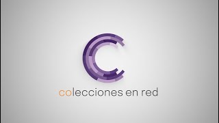 Colecciones en Red «Enseñar en tiempos de algoritmos»