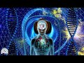Scientists are SHOCKED by THIS sound healing power! - Alpha Waves In 10 Minutes / Body Regeneration