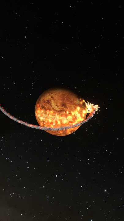 what-happens-if-mercury-would-be-in-the-roche-limit-of-venus-space-sim