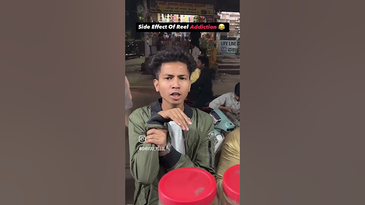 Juice pila do mosambi ka 🤣😂 #funnymemes #funnyvideo #memes #trending #viralvideo #shorts