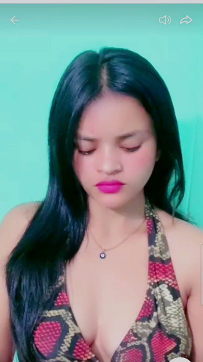 tango  shoe imo video call open live show 3206