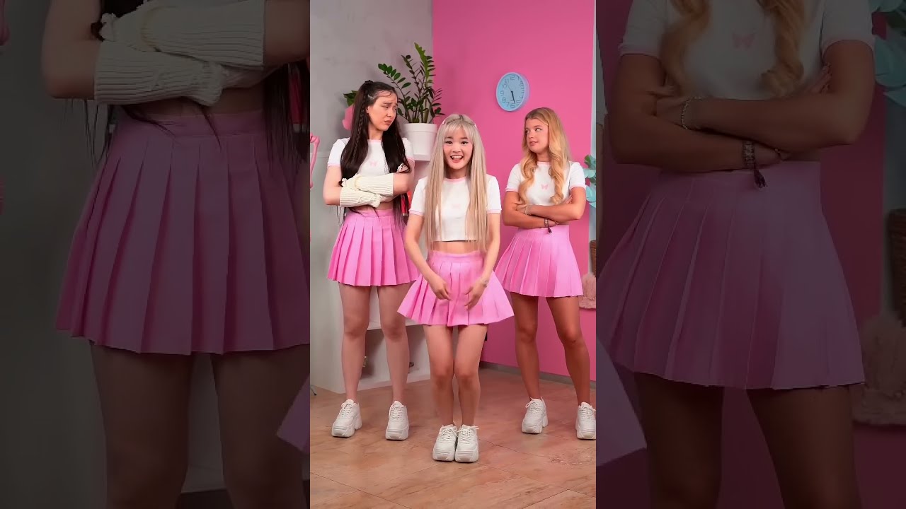 They Re So Cute Kikakim Xoteam