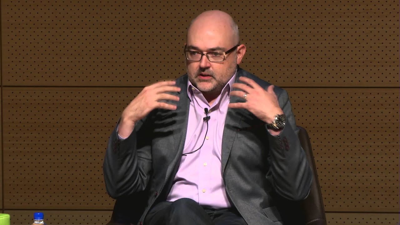 aashiqui 1 مترجم Service Design Network Global Conference - Value & Implementation Panel Discussion | The New School