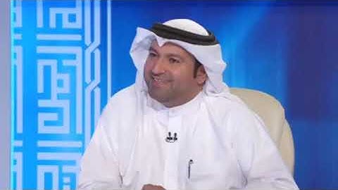 في رحاب سورة الفرقان(وَلَقَدۡ أَتَوۡاْ عَلَى ٱلۡقَرۡيَةِ ٱلَّتِيٓ أُمۡطِرَتۡ مَطَرَ ٱلسَّوۡءِۚ.. 40)