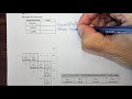 Naming Acids with Oxygen Ions Quiz