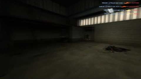 Cs:s 1 Awp Ace + OS AK + 2 WB + LINK ( Free Demos ) NEW UPDATE