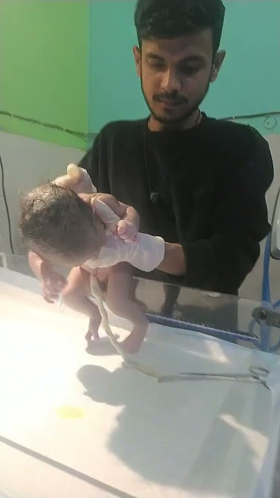 welcome to baby just New bornbaby #video #video #viral #motivation #viral #stm #viral