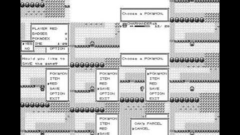 AI plays Pokemon Red EP34 (Tutorial)