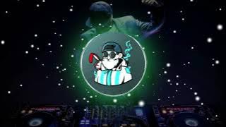 DJ Pati Pati X Levan Polka  Ft DJ Fattah REMIX VIRAL TIKTOK TERBARU 2021