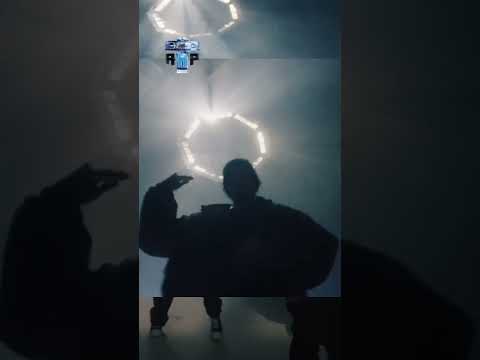 العيديه الرابعه ل بابلو وصلت راب سين Rap Hiphop راب مروان بابلو بابلو Marwanpablo Pablo ويجز