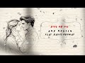 Ride Or Die Amr Mohsen Feat Raivis Ordway Official Lyrics Video Ride Or Die Amr Mohsen Feat Raivis Ordway Official Lyrics Video