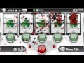 The Best FREE Slot Machines Game Ever For Android