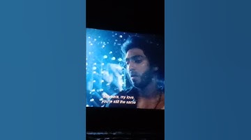 Thumbnail of Saiyaara title song crowd singing