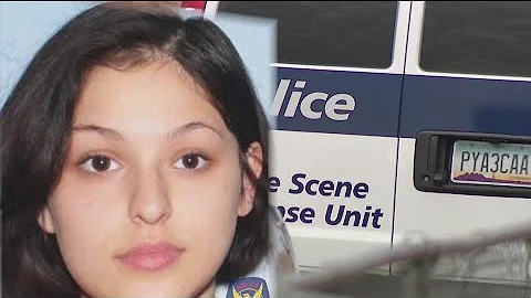 Phoenix police: 1 suspect still at large following...