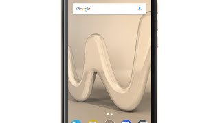 Riviera Sunset - Wiko Harry Ringtone