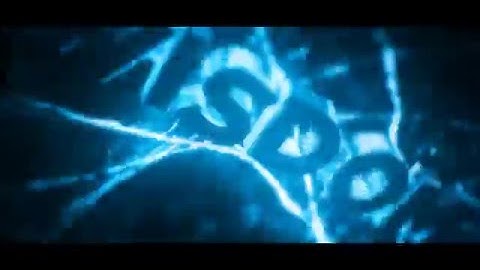 Intro Entry #21: ShadowArts [FAVO]