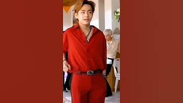 BTS crazy dance 💃🤣🤪❤ #armyblinkvideo #bts #kpop