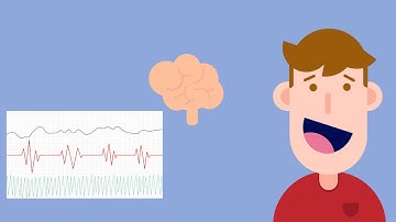Do lie detectors really work?