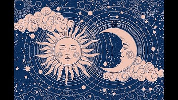 GannZilla Knowledge Series Part I - Introduction to W.D. Gann MasterCourse