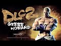 Tekken 7 - Geese Howard Reveal Trailer